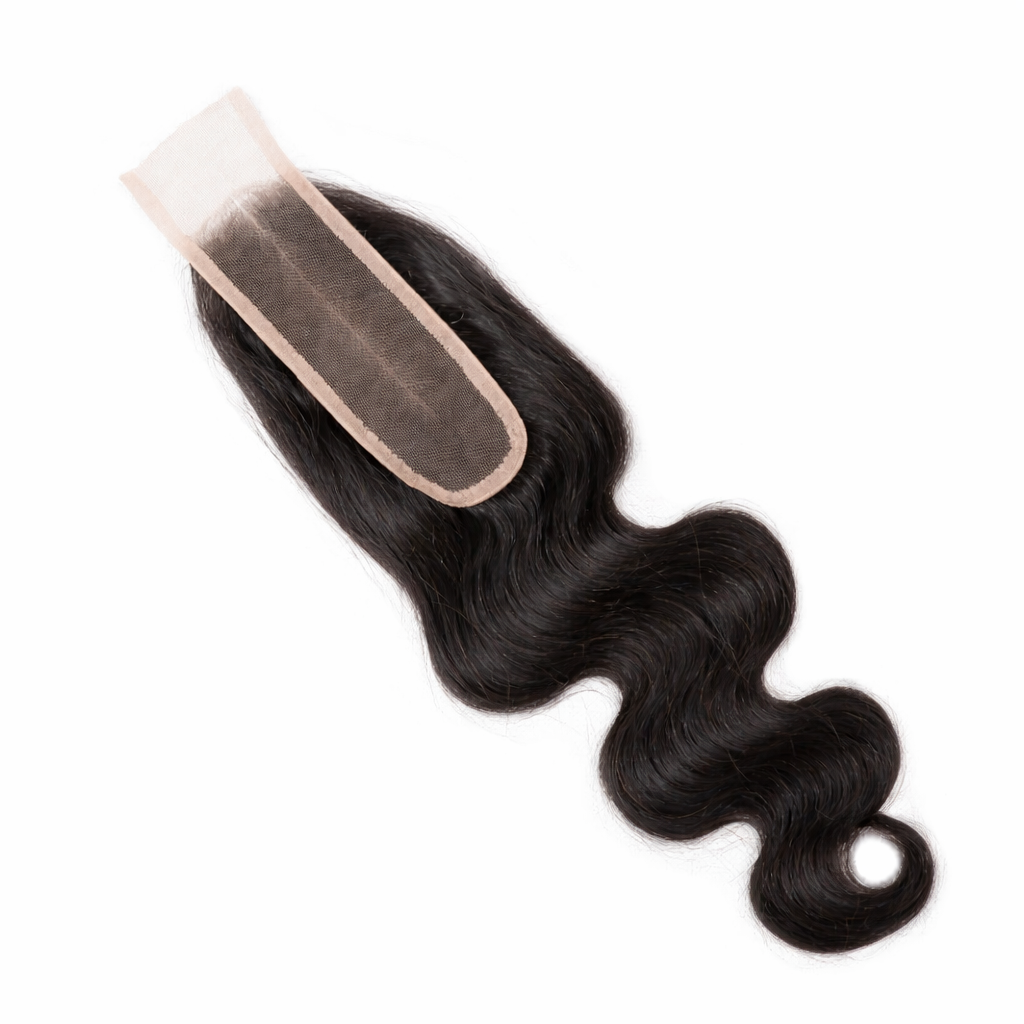 Textured 2x6 Closure