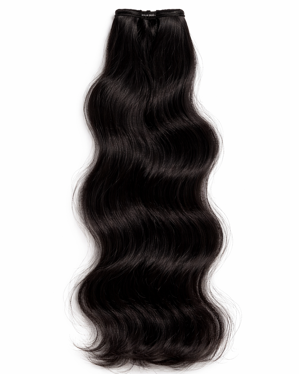 Ethereal Wave (Wavy)