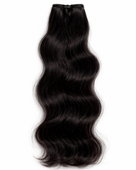 Ethereal Wave (Wavy)