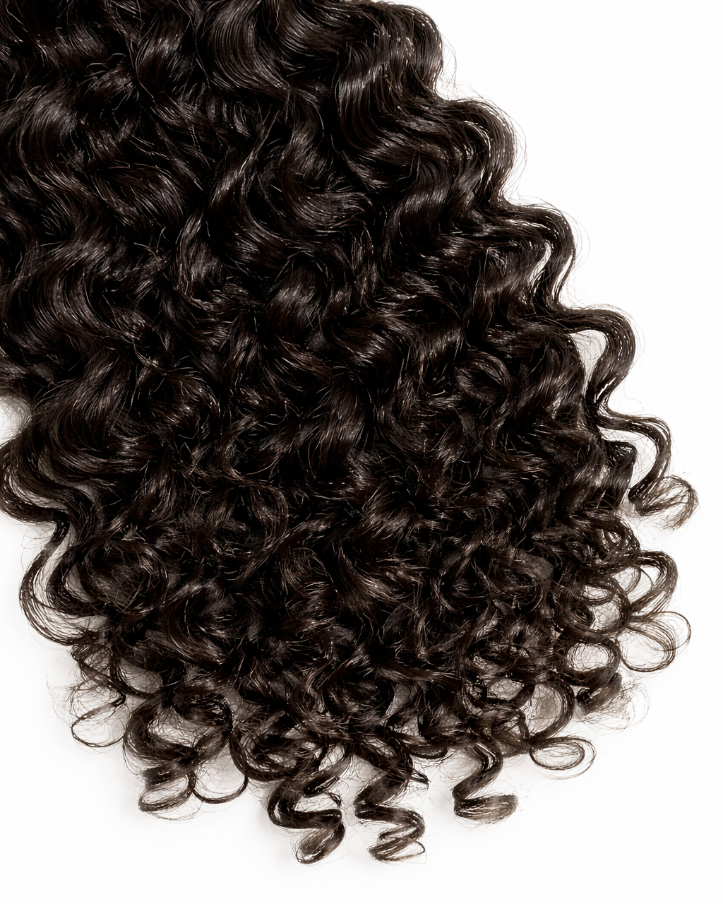 Lunar Tide (Deep Wave)