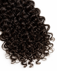 Lunar Tide (Deep Wave)
