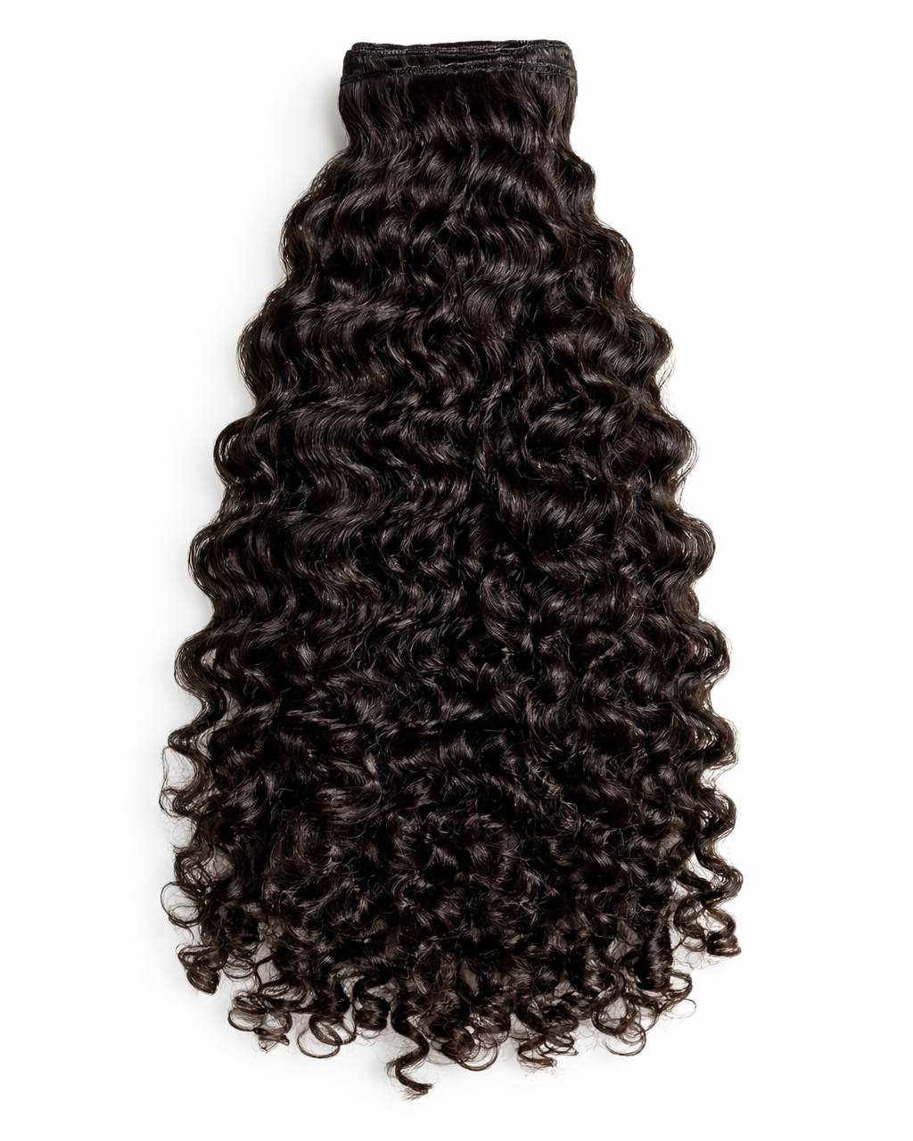 Lunar Tide (Deep Wave)