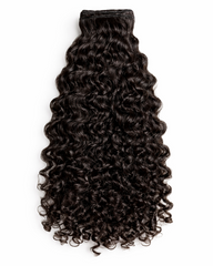 Lunar Tide (Deep Wave)