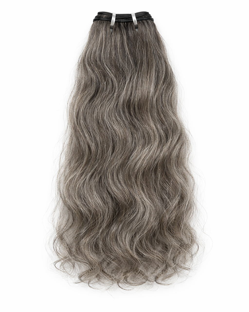 Moon Veil