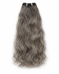 Moon Veil