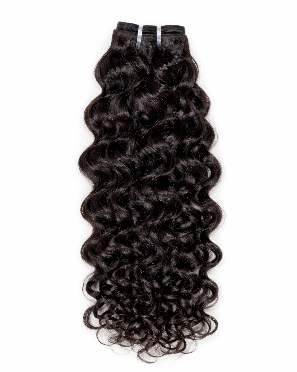 Siren Curl (Loose Curl)