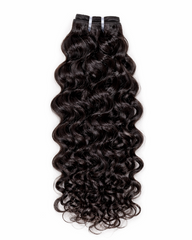 Siren Curl (Loose Curl)